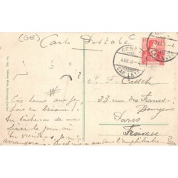 Rare collectable postcards of SWITZERLAND Suisse Schweiz Svizzera. Vintage Postcards of SWITZERLAND Suisse Schweiz Svizzera