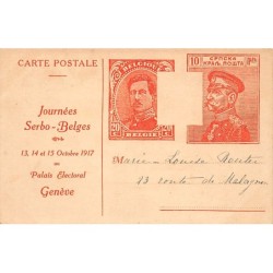 Rare collectable postcards of SWITZERLAND Suisse Schweiz Svizzera. Vintage Postcards of SWITZERLAND Suisse Schweiz Svizzera