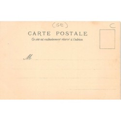 Rare collectable postcards of SWITZERLAND Suisse Schweiz Svizzera. Vintage Postcards of SWITZERLAND Suisse Schweiz Svizzera