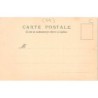 Rare collectable postcards of SWITZERLAND Suisse Schweiz Svizzera. Vintage Postcards of SWITZERLAND Suisse Schweiz Svizzera
