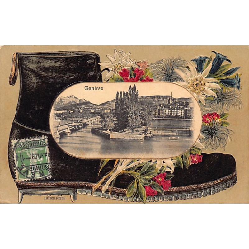 Rare collectable postcards of SWITZERLAND Suisse Schweiz Svizzera. Vintage Postcards of SWITZERLAND Suisse Schweiz Svizzera