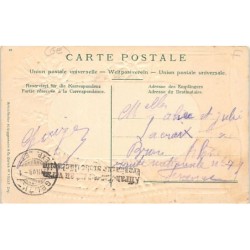 Rare collectable postcards of SWITZERLAND Suisse Schweiz Svizzera. Vintage Postcards of SWITZERLAND Suisse Schweiz Svizzera