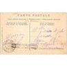 Rare collectable postcards of SWITZERLAND Suisse Schweiz Svizzera. Vintage Postcards of SWITZERLAND Suisse Schweiz Svizzera