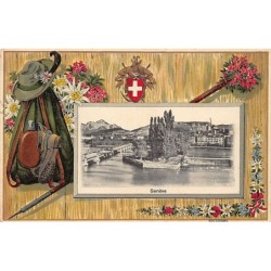 Rare collectable postcards of SWITZERLAND Suisse Schweiz Svizzera. Vintage Postcards of SWITZERLAND Suisse Schweiz Svizzera