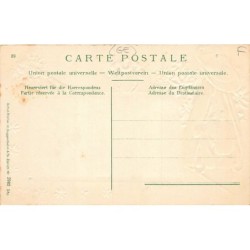 Rare collectable postcards of SWITZERLAND Suisse Schweiz Svizzera. Vintage Postcards of SWITZERLAND Suisse Schweiz Svizzera