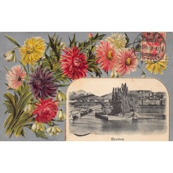 Rare collectable postcards of SWITZERLAND Suisse Schweiz Svizzera. Vintage Postcards of SWITZERLAND Suisse Schweiz Svizzera