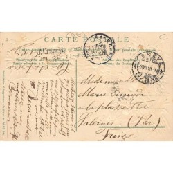 Rare collectable postcards of SWITZERLAND Suisse Schweiz Svizzera. Vintage Postcards of SWITZERLAND Suisse Schweiz Svizzera