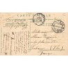 Rare collectable postcards of SWITZERLAND Suisse Schweiz Svizzera. Vintage Postcards of SWITZERLAND Suisse Schweiz Svizzera