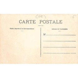 Rare collectable postcards of SWITZERLAND Suisse Schweiz Svizzera. Vintage Postcards of SWITZERLAND Suisse Schweiz Svizzera