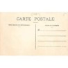 Rare collectable postcards of SWITZERLAND Suisse Schweiz Svizzera. Vintage Postcards of SWITZERLAND Suisse Schweiz Svizzera