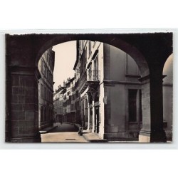 Rare collectable postcards of SWITZERLAND Suisse Schweiz Svizzera. Vintage Postcards of SWITZERLAND Suisse Schweiz Svizzera
