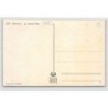Rare collectable postcards of SWITZERLAND Suisse Schweiz Svizzera. Vintage Postcards of SWITZERLAND Suisse Schweiz Svizzera