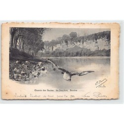 Rare collectable postcards of SWITZERLAND Suisse Schweiz Svizzera. Vintage Postcards of SWITZERLAND Suisse Schweiz Svizzera