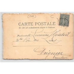 Rare collectable postcards of SWITZERLAND Suisse Schweiz Svizzera. Vintage Postcards of SWITZERLAND Suisse Schweiz Svizzera