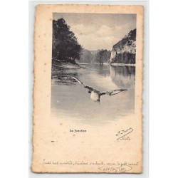 Rare collectable postcards of SWITZERLAND Suisse Schweiz Svizzera. Vintage Postcards of SWITZERLAND Suisse Schweiz Svizzera