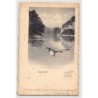 Rare collectable postcards of SWITZERLAND Suisse Schweiz Svizzera. Vintage Postcards of SWITZERLAND Suisse Schweiz Svizzera