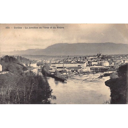 Rare collectable postcards of SWITZERLAND Suisse Schweiz Svizzera. Vintage Postcards of SWITZERLAND Suisse Schweiz Svizzera