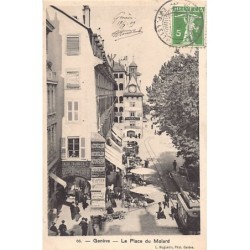 Rare collectable postcards of SWITZERLAND Suisse Schweiz Svizzera. Vintage Postcards of SWITZERLAND Suisse Schweiz Svizzera