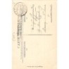 Rare collectable postcards of SWITZERLAND Suisse Schweiz Svizzera. Vintage Postcards of SWITZERLAND Suisse Schweiz Svizzera