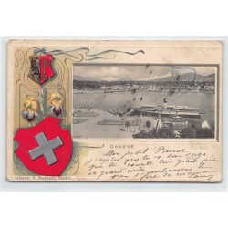 Rare collectable postcards of SWITZERLAND Suisse Schweiz Svizzera. Vintage Postcards of SWITZERLAND Suisse Schweiz Svizzera