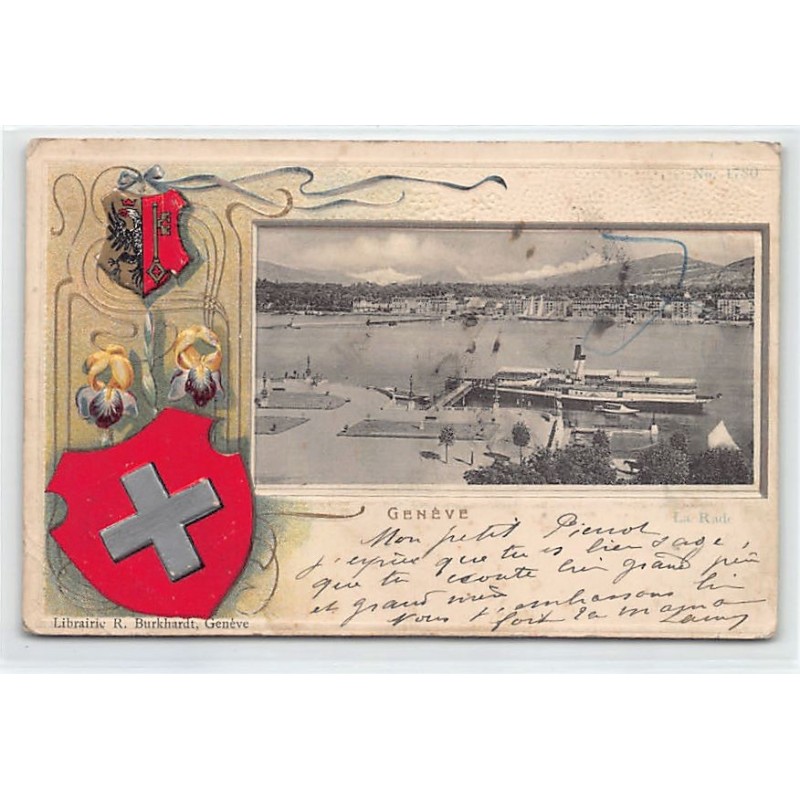Rare collectable postcards of SWITZERLAND Suisse Schweiz Svizzera. Vintage Postcards of SWITZERLAND Suisse Schweiz Svizzera