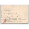 Rare collectable postcards of SWITZERLAND Suisse Schweiz Svizzera. Vintage Postcards of SWITZERLAND Suisse Schweiz Svizzera