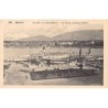 Rare collectable postcards of SWITZERLAND Suisse Schweiz Svizzera. Vintage Postcards of SWITZERLAND Suisse Schweiz Svizzera