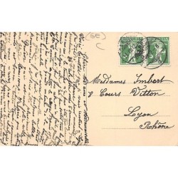 Rare collectable postcards of SWITZERLAND Suisse Schweiz Svizzera. Vintage Postcards of SWITZERLAND Suisse Schweiz Svizzera
