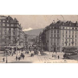 Rare collectable postcards of SWITZERLAND Suisse Schweiz Svizzera. Vintage Postcards of SWITZERLAND Suisse Schweiz Svizzera
