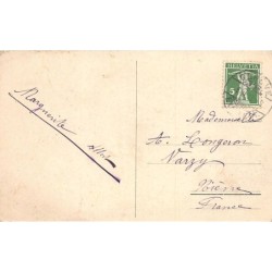Rare collectable postcards of SWITZERLAND Suisse Schweiz Svizzera. Vintage Postcards of SWITZERLAND Suisse Schweiz Svizzera