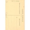 Rare collectable postcards of SWITZERLAND Suisse Schweiz Svizzera. Vintage Postcards of SWITZERLAND Suisse Schweiz Svizzera
