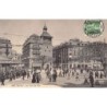 Rare collectable postcards of SWITZERLAND Suisse Schweiz Svizzera. Vintage Postcards of SWITZERLAND Suisse Schweiz Svizzera
