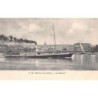 Rare collectable postcards of SWITZERLAND Suisse Schweiz Svizzera. Vintage Postcards of SWITZERLAND Suisse Schweiz Svizzera