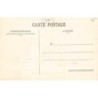 Rare collectable postcards of SWITZERLAND Suisse Schweiz Svizzera. Vintage Postcards of SWITZERLAND Suisse Schweiz Svizzera