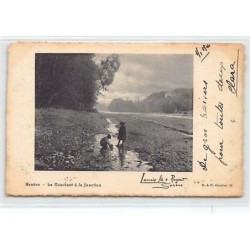 Rare collectable postcards of SWITZERLAND Suisse Schweiz Svizzera. Vintage Postcards of SWITZERLAND Suisse Schweiz Svizzera