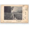 Rare collectable postcards of SWITZERLAND Suisse Schweiz Svizzera. Vintage Postcards of SWITZERLAND Suisse Schweiz Svizzera