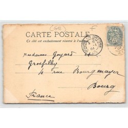 Rare collectable postcards of SWITZERLAND Suisse Schweiz Svizzera. Vintage Postcards of SWITZERLAND Suisse Schweiz Svizzera