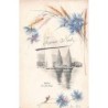 Rare collectable postcards of SWITZERLAND Suisse Schweiz Svizzera. Vintage Postcards of SWITZERLAND Suisse Schweiz Svizzera