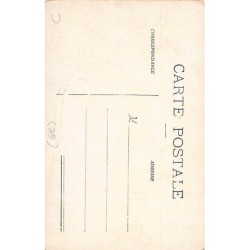 Rare collectable postcards of SWITZERLAND Suisse Schweiz Svizzera. Vintage Postcards of SWITZERLAND Suisse Schweiz Svizzera