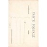 Rare collectable postcards of SWITZERLAND Suisse Schweiz Svizzera. Vintage Postcards of SWITZERLAND Suisse Schweiz Svizzera