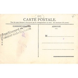Rare collectable postcards of SWITZERLAND Suisse Schweiz Svizzera. Vintage Postcards of SWITZERLAND Suisse Schweiz Svizzera