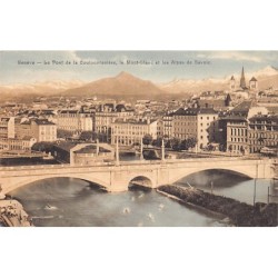 Rare collectable postcards of SWITZERLAND Suisse Schweiz Svizzera. Vintage Postcards of SWITZERLAND Suisse Schweiz Svizzera