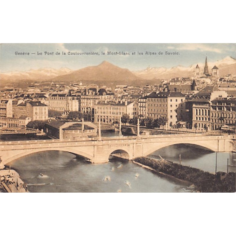 Rare collectable postcards of SWITZERLAND Suisse Schweiz Svizzera. Vintage Postcards of SWITZERLAND Suisse Schweiz Svizzera