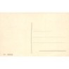 Rare collectable postcards of SWITZERLAND Suisse Schweiz Svizzera. Vintage Postcards of SWITZERLAND Suisse Schweiz Svizzera