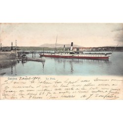 Rare collectable postcards of SWITZERLAND Suisse Schweiz Svizzera. Vintage Postcards of SWITZERLAND Suisse Schweiz Svizzera