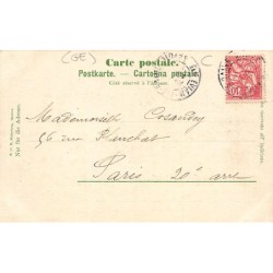 Rare collectable postcards of SWITZERLAND Suisse Schweiz Svizzera. Vintage Postcards of SWITZERLAND Suisse Schweiz Svizzera