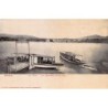 Rare collectable postcards of SWITZERLAND Suisse Schweiz Svizzera. Vintage Postcards of SWITZERLAND Suisse Schweiz Svizzera
