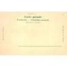 Rare collectable postcards of SWITZERLAND Suisse Schweiz Svizzera. Vintage Postcards of SWITZERLAND Suisse Schweiz Svizzera