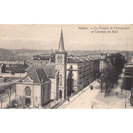 Rare collectable postcards of SWITZERLAND Suisse Schweiz Svizzera. Vintage Postcards of SWITZERLAND Suisse Schweiz Svizzera