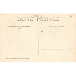 Rare collectable postcards of SWITZERLAND Suisse Schweiz Svizzera. Vintage Postcards of SWITZERLAND Suisse Schweiz Svizzera